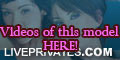 IrinaMoss PRIVATE